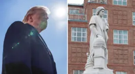 El 250 aniversario de EEUU, una oportunidad diplomática que España no aprovecha