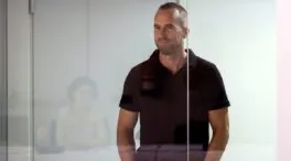 La Fiscalía apoya la semilibertad del etarra Txeroki pero le exige pedir perdón a las víctimas