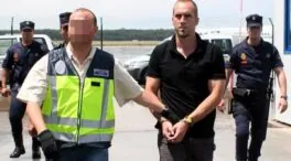 Las víctimas de ETA claman por la semilibertad de 'Txeroki': «Es una amnistía encubierta»