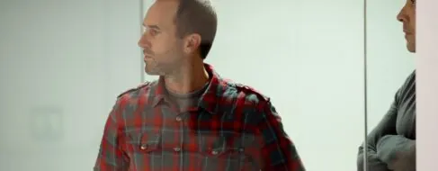 La 'vía Txeroki' amenaza con beneficiar a medio centenar de etarras en las cárceles vascas