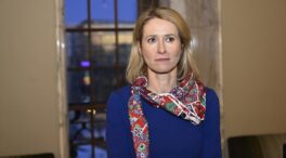 La UE ve «ilegal» la anexión de Cisjordania y avisa de que pone en riesgo el acuerdo de paz