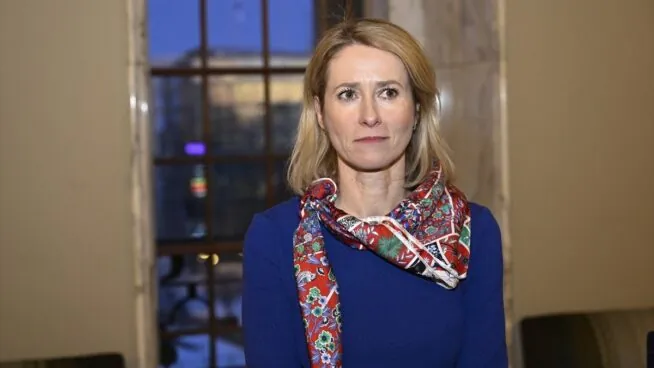 La UE ve «ilegal» la anexión de Cisjordania y avisa de que pone en riesgo el acuerdo de paz