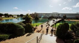 La Universidad Europea lanza su nueva estrategia de sostenibilidad