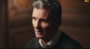 La entrevista más sincera de Urdangarin, punto por punto: «Me hicieron un cordón sanitario de 10.000 kilómetros»