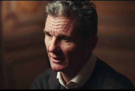 La entrevista más sincera de Urdangarin, punto por punto: «Me hicieron un cordón sanitario de 10.000 kilómetros»