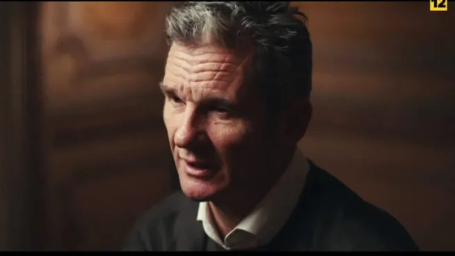 La entrevista más sincera de Urdangarin, punto por punto: «Me hicieron un cordón sanitario de 10.000 kilómetros»