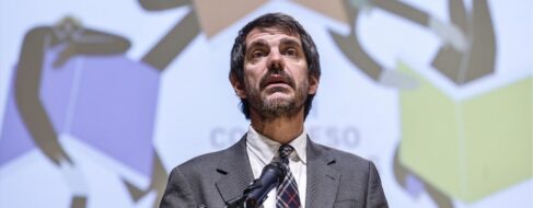 La investigación por nepotismo en Cultura salpica a una autora cercana a Sánchez