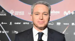 Vicente Vallés dice lo que muchos piensan sobre Sánchez: «El cambio de criterio es lo que más le define»