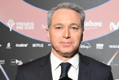 Vicente Vallés dice lo que muchos piensan sobre Sánchez: «El cambio de criterio es lo que más le define»