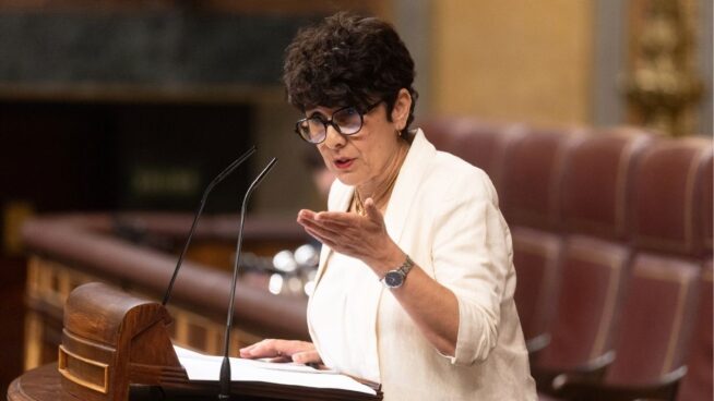 El PNV apoyará el decreto del escudo social tras «la salvaguarda» a pequeños propietarios