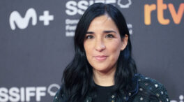 Alauda Ruiz de Azúa, más allá de la directora: trabajó 20 años en Publicidad y la crisis personal por la que creó su 'ópera prima'