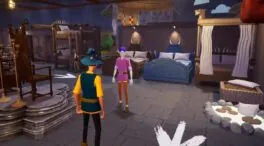 Cómo la inteligencia artificial está transformando los videojuegos