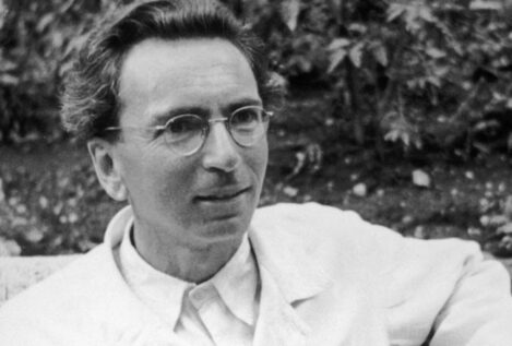 Viktor Frankl, psiquiatra, ya desveló en 1946 el secreto de la vida plena: «El ser humano no busca la felicidad, sino una razón para ser feliz»