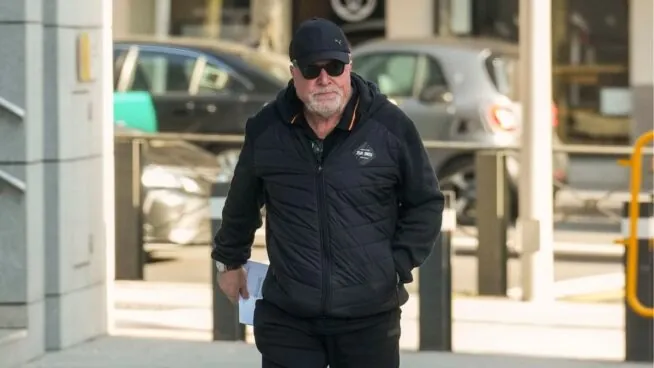 Villarejo y la 'policía patriótica' se desmarcan de la guerra sucia a los Pujol con Rajoy