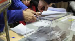 Cuáles y cuándo son las próximas Elecciones autonómicas en España