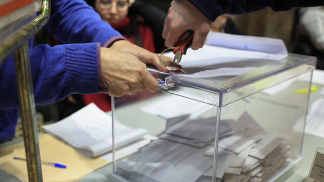 Cuáles y cuándo son las próximas elecciones autonómicas en España