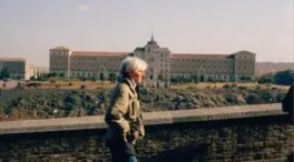 Warhol: ese genio feo, católico, tacaño y de derechas