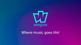 Wegow consigue la homologación judicial de su plan de reestructuración