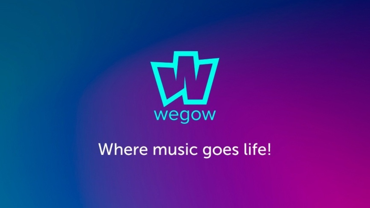 Wegow consigue la homologación judicial de su plan de reestructuración