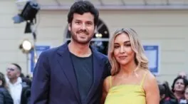 El barrio de Madrid donde viven Willy Bárcenas y Loreto Sesma: es uno de más elegantes de la capital