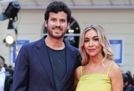 El barrio de Madrid donde viven Willy Bárcenas y Loreto Sesma: es uno de más elegantes de la capital