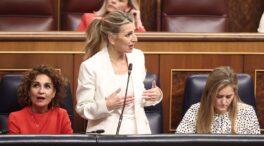 Larra, Benavente y otras máscaras