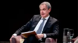 La juez del rescate de Plus Ultra decide enviar la causa a la Audiencia Nacional