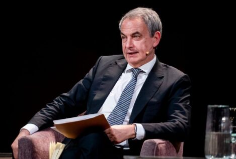 La juez del rescate de Plus Ultra decide enviar la causa a la Audiencia Nacional