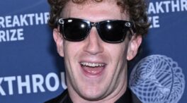 El uso de gafas inteligentes está generando una explosión de problemas en el espionaje militar