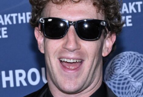 El uso de gafas inteligentes está generando una explosión de problemas en el espionaje militar