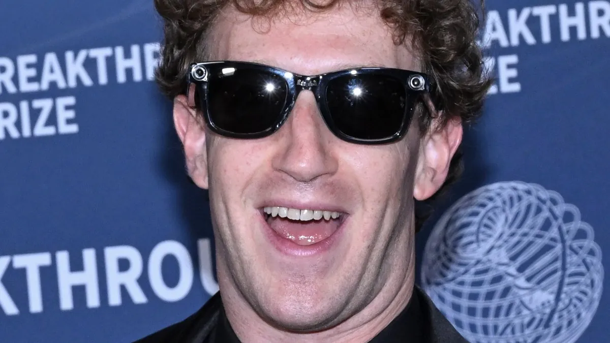 El uso de gafas inteligentes está generando una explosión de problemas en el espionaje militar