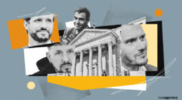 La agonía de Sánchez y otros suicidios políticos