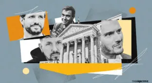 La agonía de Sánchez y otros suicidios políticos