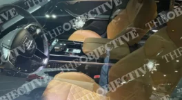 Aldama teme por su seguridad tras filtrarse que ha entregado pruebas contra el PSOE