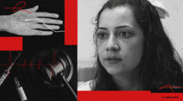 La eutanasia de Noelia como fallo del sistema