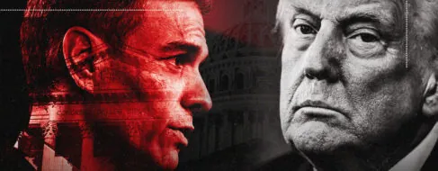 9 de abril de 2026: lo que tienes que saber de España