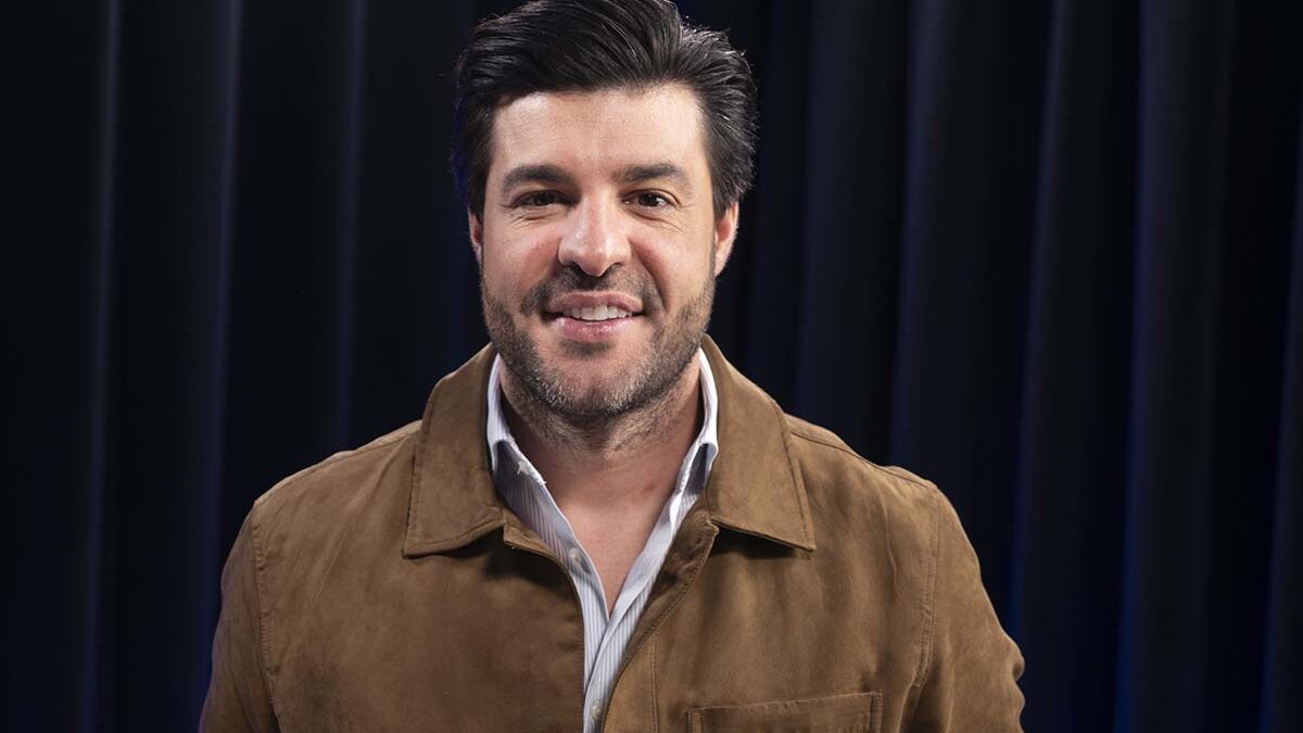 Miguel Torres: «No me ha gustado cómo ha defendido Vinicius al Real Madrid»