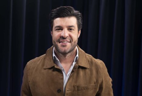 Miguel Torres: «No me ha gustado cómo ha defendido Vinicius al Real Madrid»