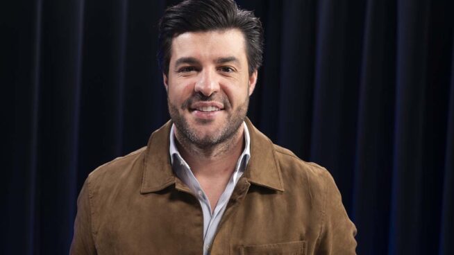 Miguel Torres: «No me ha gustado cómo ha defendido Vinicius al Real Madrid»