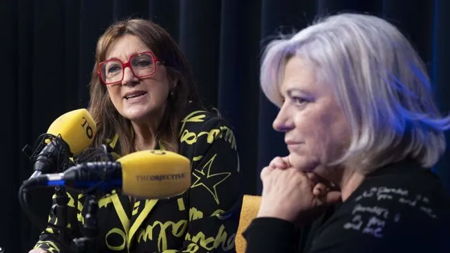 VIDEO | «El Estado se ha lavado las manos. Le ha fallado a las víctimas»