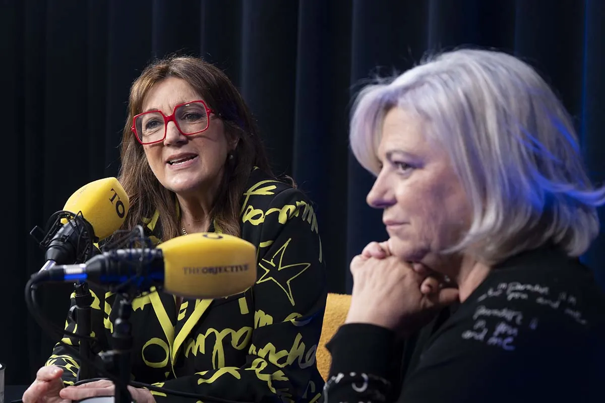 VIDEO | «El Estado se ha lavado las manos. Le ha fallado a las víctimas»