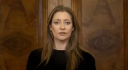 Podcast | Entrevista a Ester Muñoz