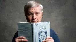 Juan Manuel Bellver y su alegato contra la cretinez foodie 