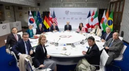 17 de junio de 2026: lo que tienes que saber del mundo