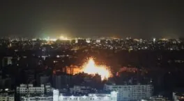 Guerra en Irán, en directo | EEUU ofrece nueve millones de euros por el nuevo líder ayatolá