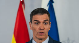 Luces y sombras del plan anticrisis