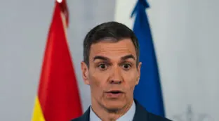 Luces y sombras del plan anticrisis