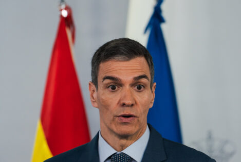 Luces y sombras del plan anticrisis