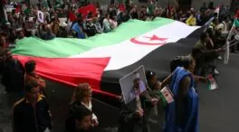 La instrumentalización de Marruecos del conflicto del Sáhara Occidental