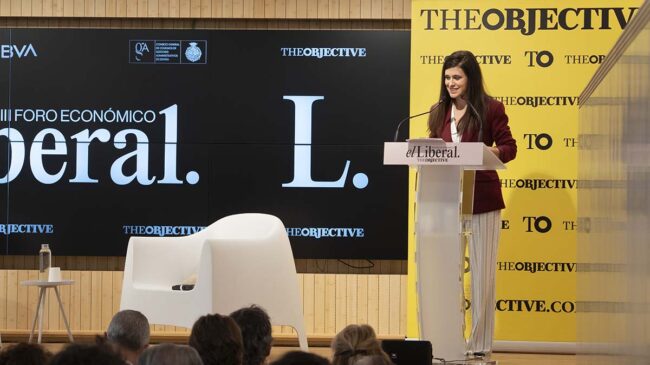 VÍDEO | Los mejores momentos del III Foro Económico de El Liberal